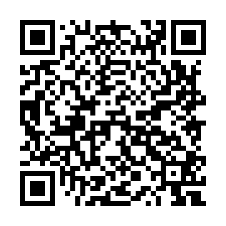QR code for DPH900