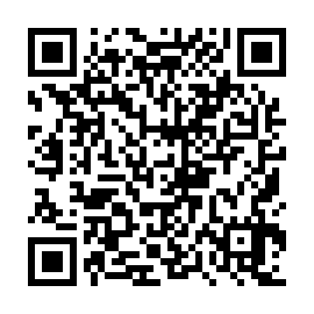 QR code for DPI137