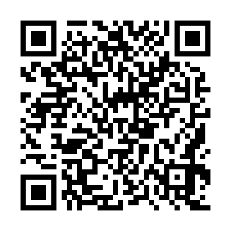 QR code for DPI872