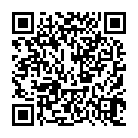 QR code for DPI900