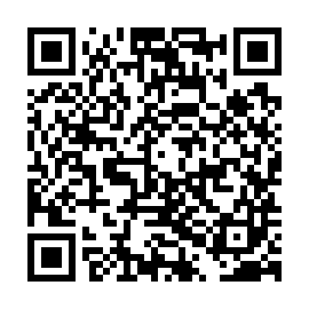 QR code for DPK783