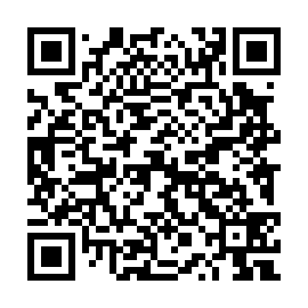 QR code for DPL039