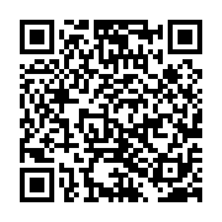QR code for DPL111