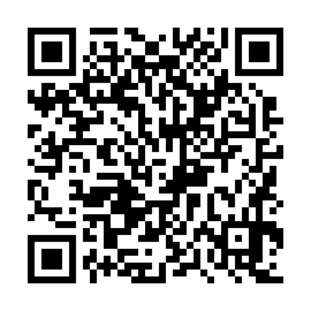 QR code for DPL274