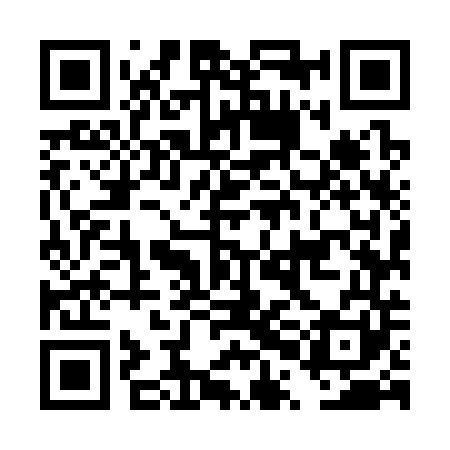 QR code for DPM341