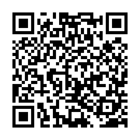 QR code for DPN548