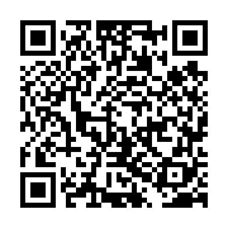 QR code for DPN668
