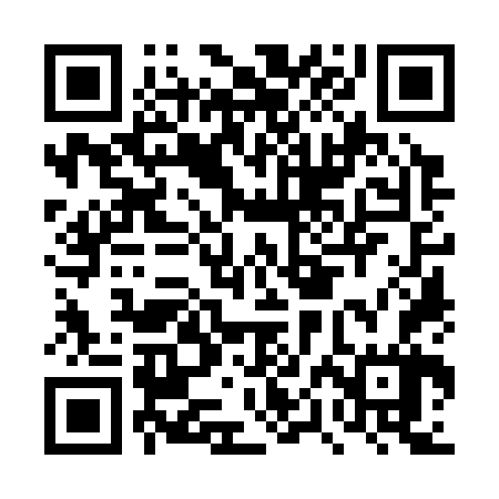 QR code for DPO367
