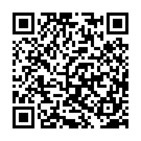QR code for DPP274