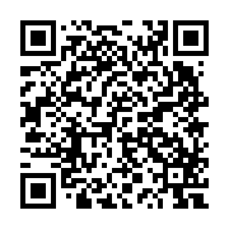 QR code for DPQ687