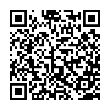 QR code for DPT742