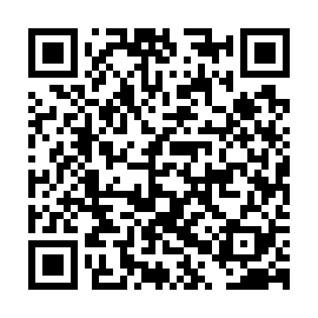 QR code for DPU729