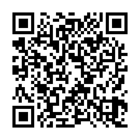 QR code for DPX129