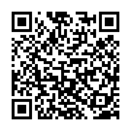 QR code for DPX419
