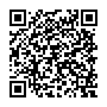 QR code for DPY580