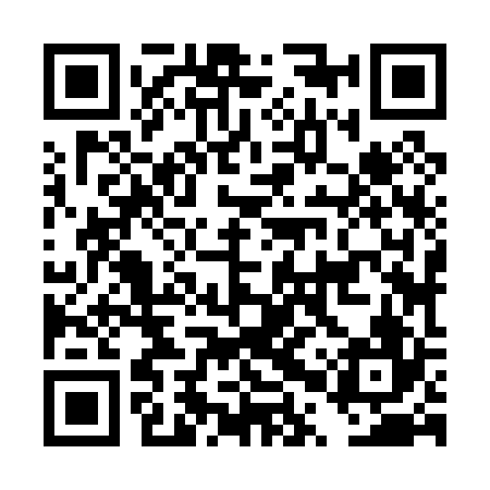 QR code for DPZ026