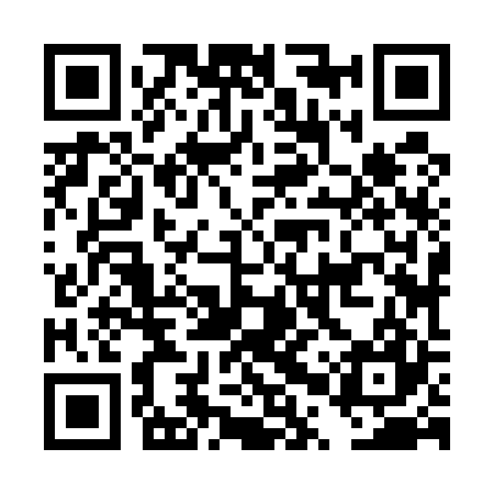 QR code for DPZ527
