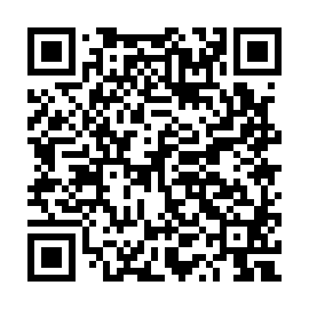 QR code for DQA180