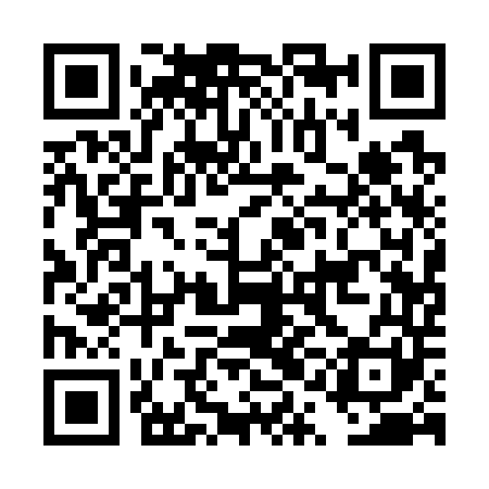 QR code for DQA741