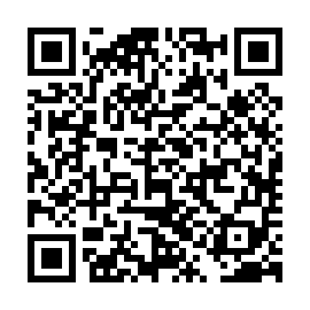 QR code for DQB059