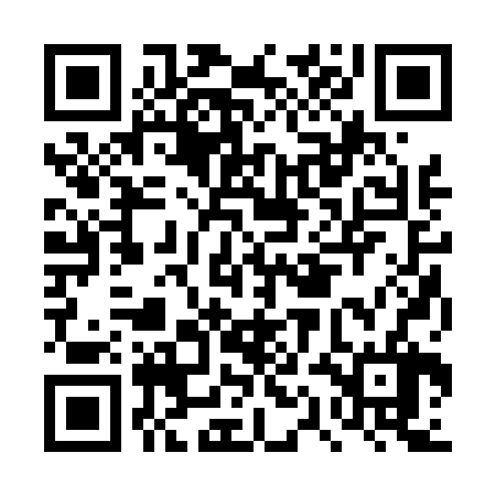 QR code for DQB426