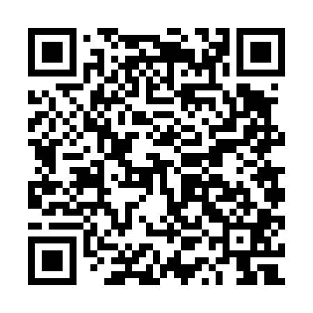 QR code for DQF401