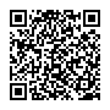 QR code for DQF523