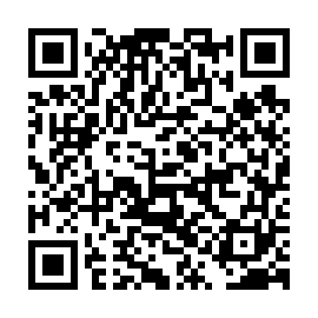 QR code for DQG661