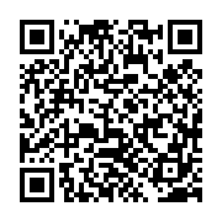 QR code for DQH472