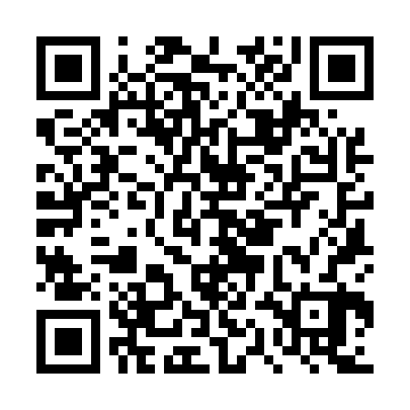 QR code for DQK522