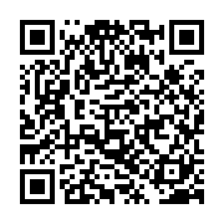 QR code for DQK921