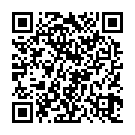 QR code for DQL329