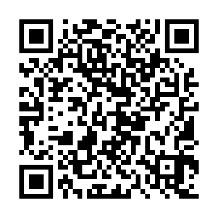 QR code for DQM003
