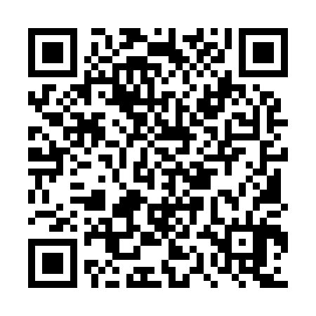 QR code for DQM904
