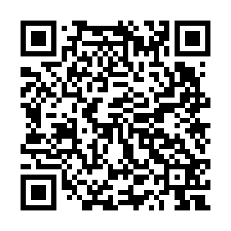 QR code for DQO622