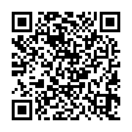 QR code for DQO933