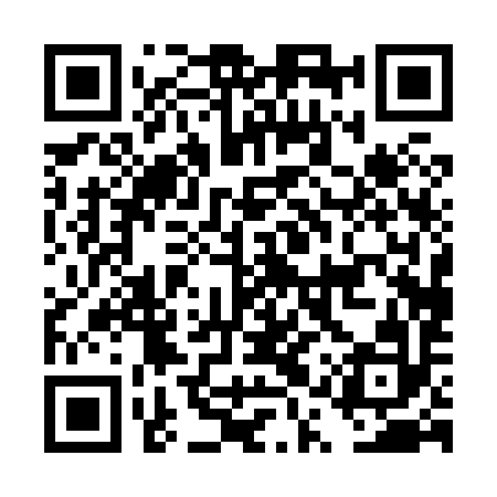 QR code for DQP892