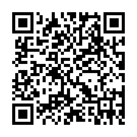 QR code for DQQ114