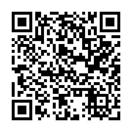 QR code for DQQ401