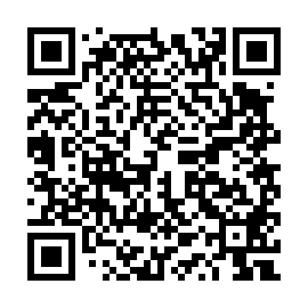 QR code for DQR488