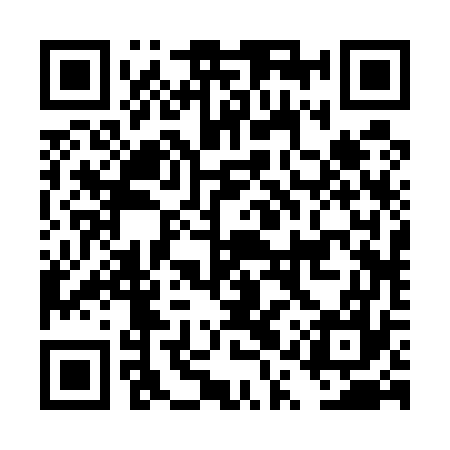 QR code for DQR577