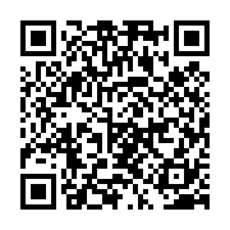 QR code for DQU430