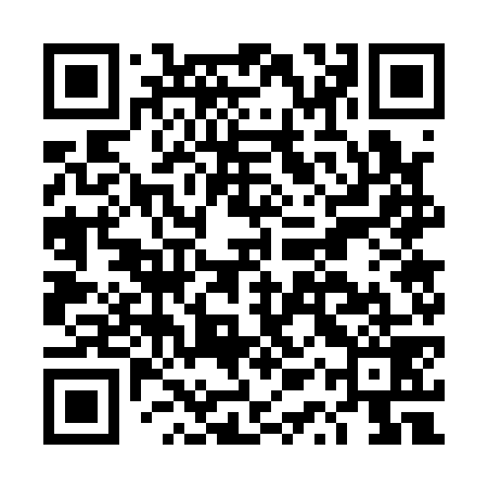 QR code for DQW179