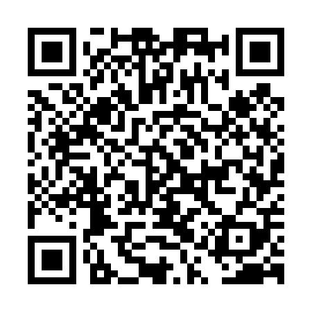 QR code for DQW409
