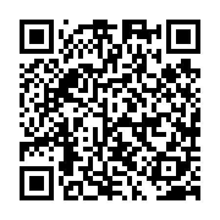 QR code for DQX608