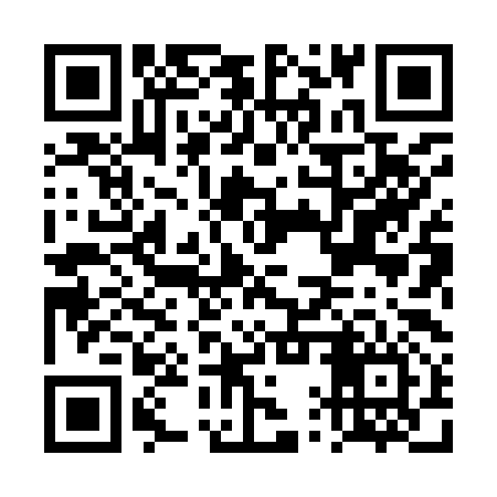 QR code for DQX996