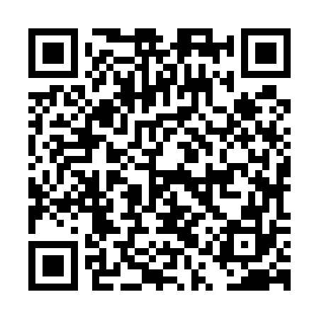 QR code for DQZ572