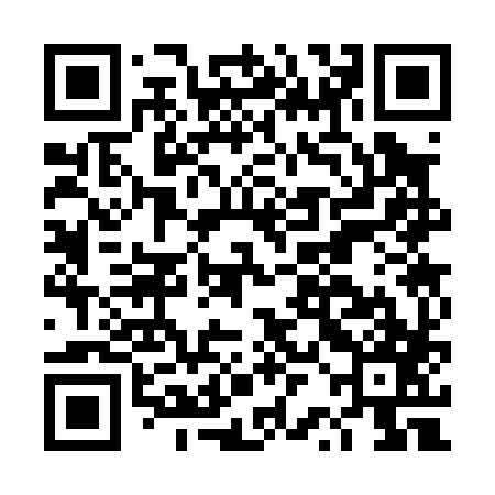 QR code for DRC087