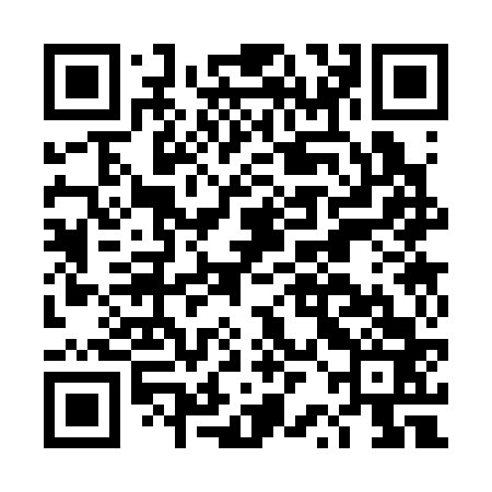 QR code for DRC363