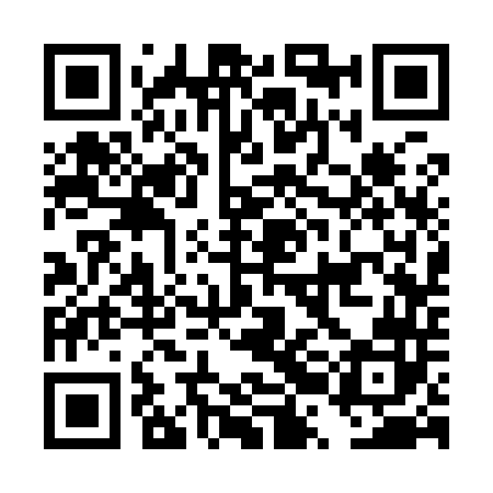 QR code for DRC942